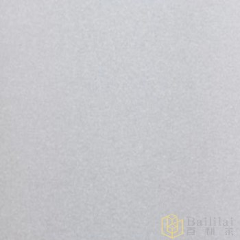 常規(guī)系列
