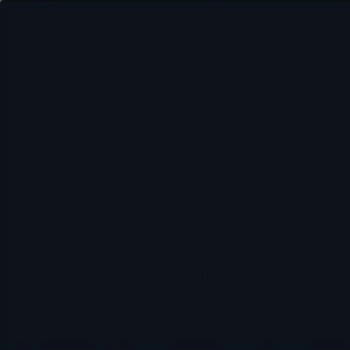 常規(guī)系列