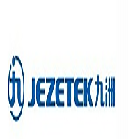 買陜西變壓器，選擇金山電器錯不了